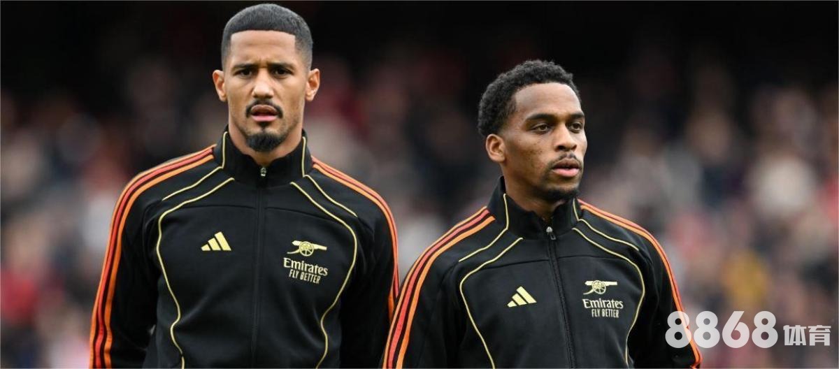 必赢体育 - 彩池赔率