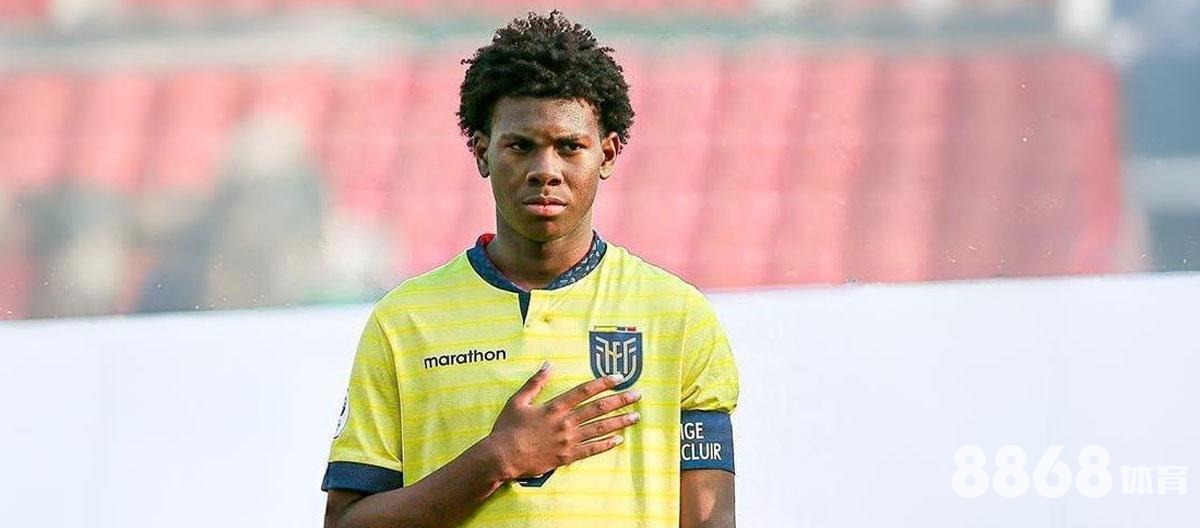 必赢体育 - 克罗地亚vs威尔士比分预测