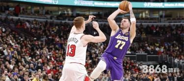 必赢体育 - 阿联酋与印度比分预测