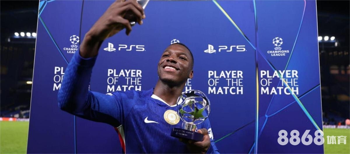 必赢体育 - 足彩赔率