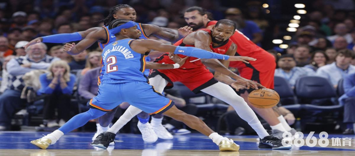 必赢体育 - 买球赛的软件