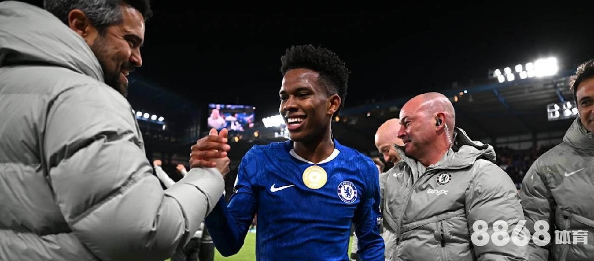 必赢体育 - 彩池赔率