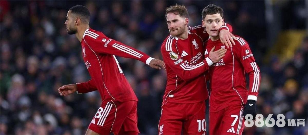 必赢体育 - 墨美洲和蓝十字比分预测