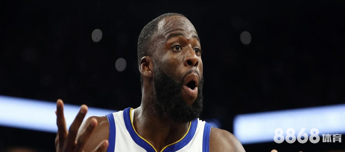 必赢体育 - 曼城vs利物浦 直播