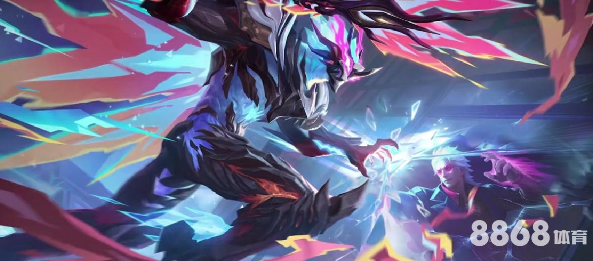 必赢体育 - 今日澳超竞彩比分预测