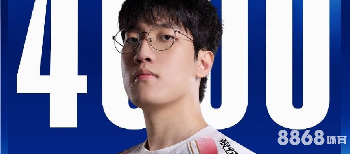 必赢体育 - 天皇杯比分预测分析