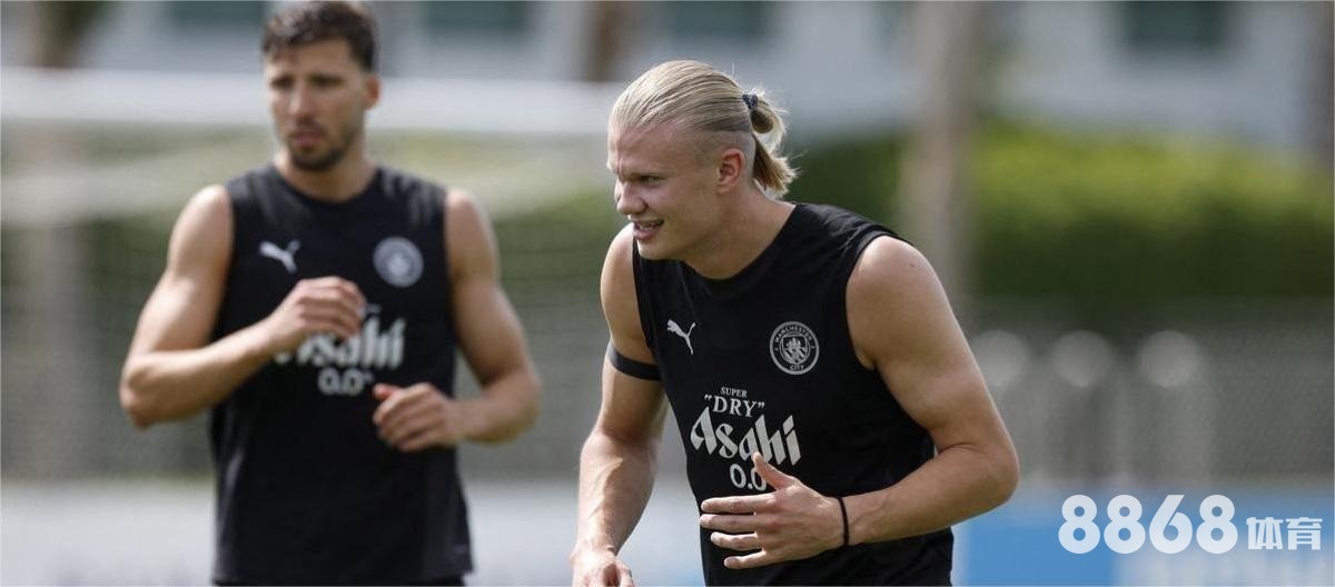 必赢体育 - 纽卡对阿森纳比分预测