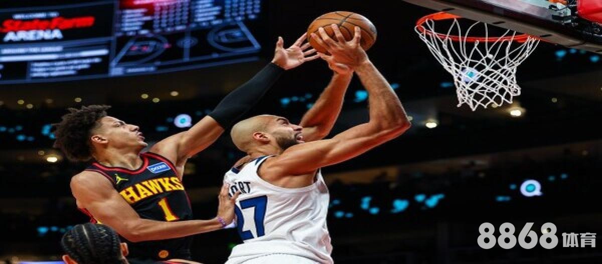 必赢体育 - 10日马刺VS鹈鹕比分预测