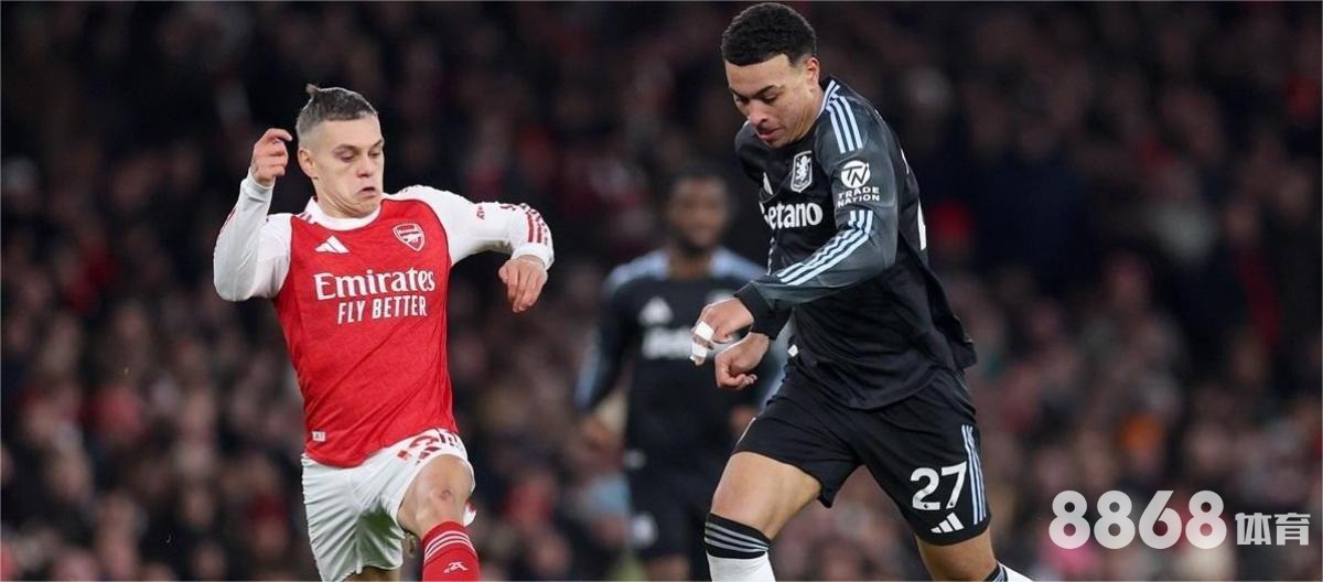 必赢体育 - 易胜博 赔率