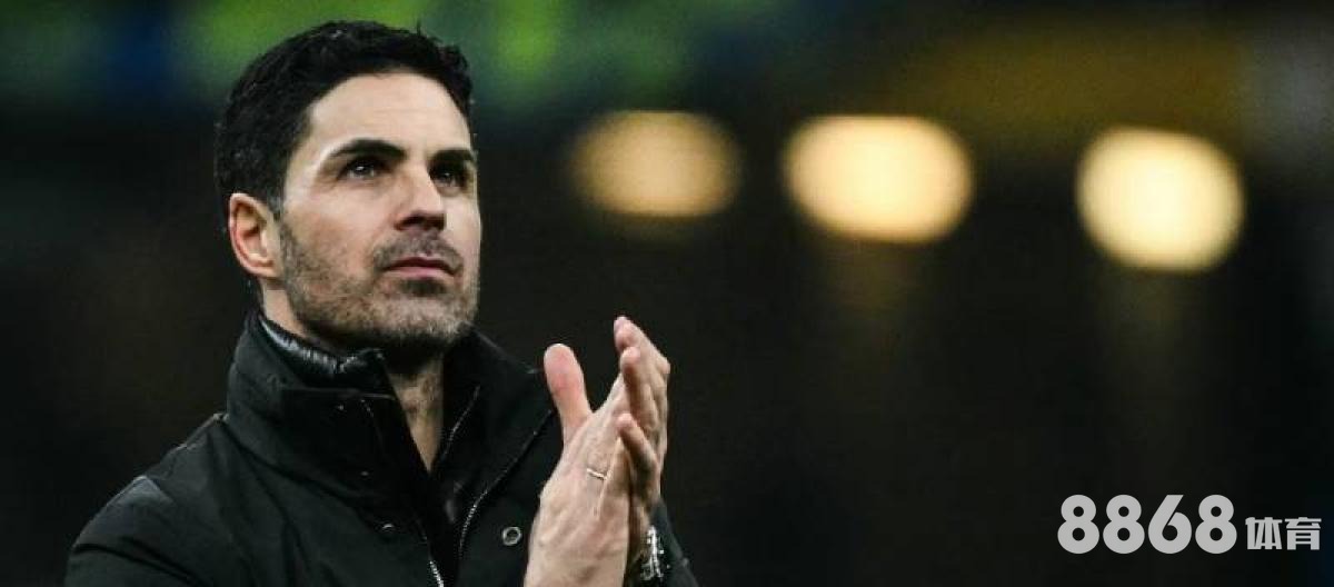 必赢体育 - 足球直播比赛