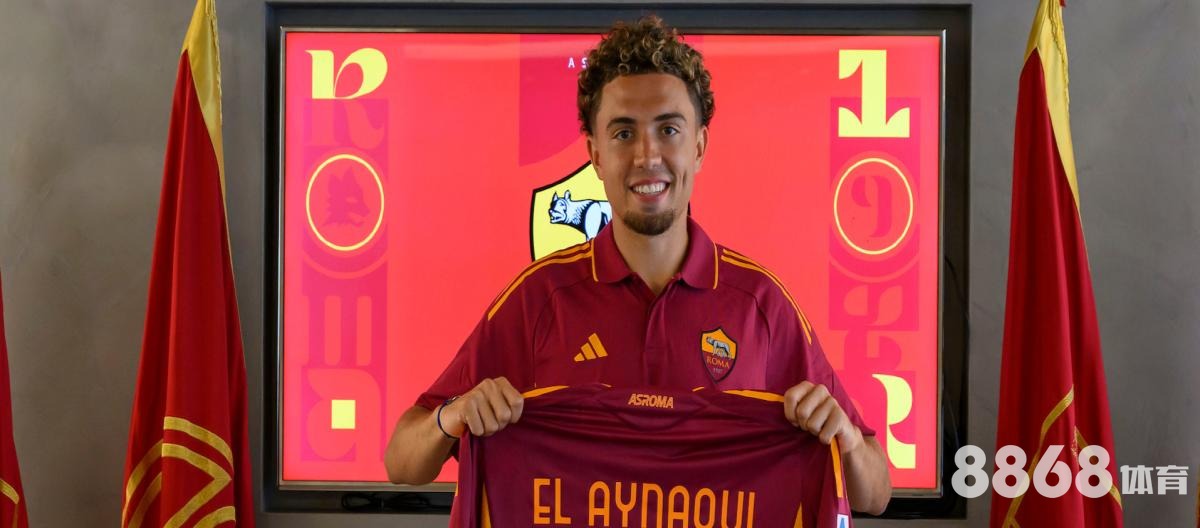 必赢体育 - 易胜博 赔率