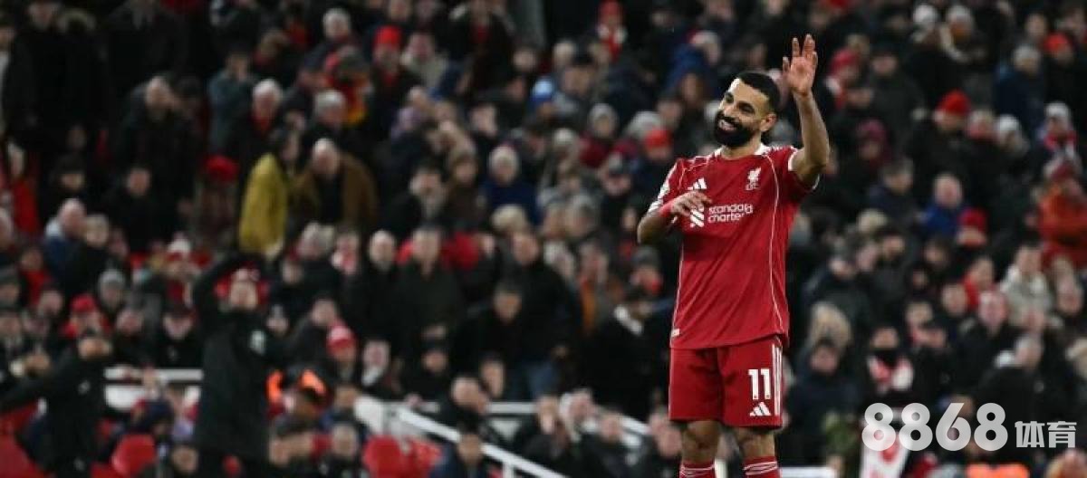 必赢体育 - 易胜博 赔率