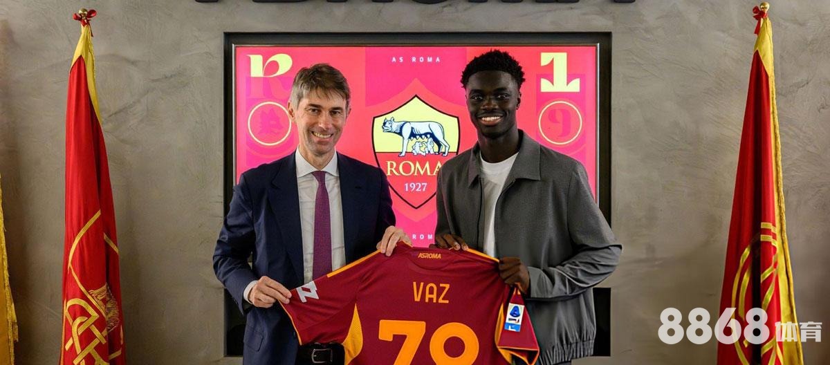 必赢体育 - 决赛比分赔率