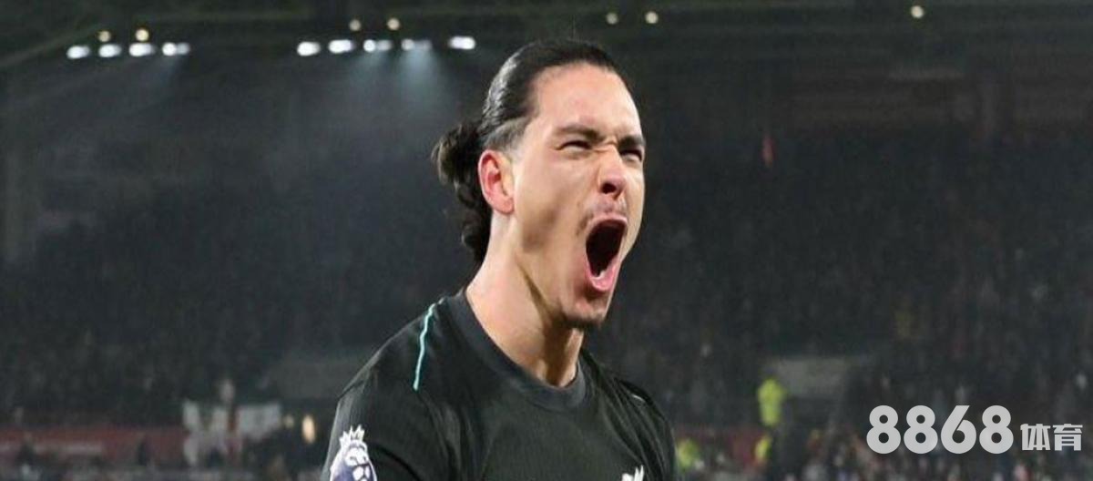 必赢体育 - 力帆球赛直播