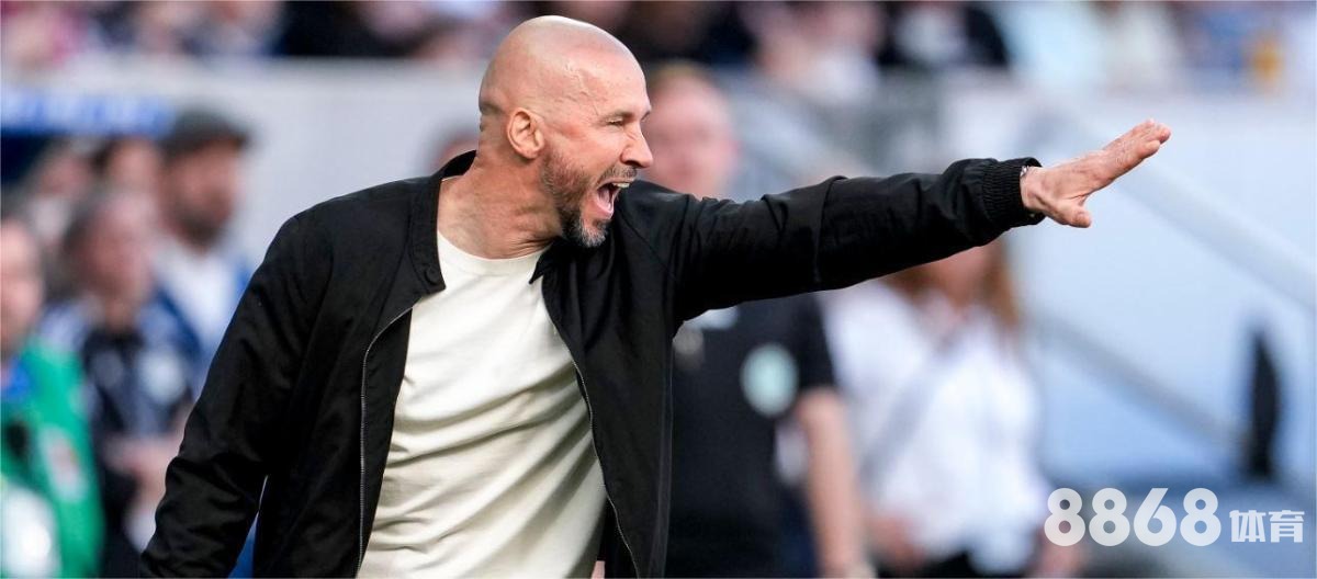 必赢体育 - 芬兰u21 s波兰u21比分预测