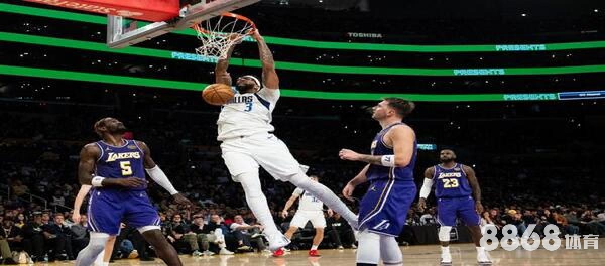 必赢体育 - 维拉vs布莱顿比分预测