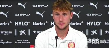 必赢体育 - 皇马与罗马足球比分预测