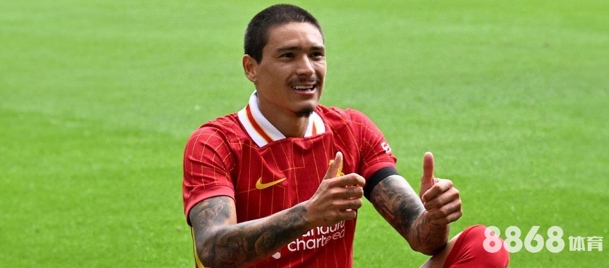 必赢体育 - 狼队vs利兹联比分预测