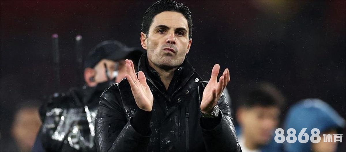 必赢体育 - 巴西vs乌拉圭直播