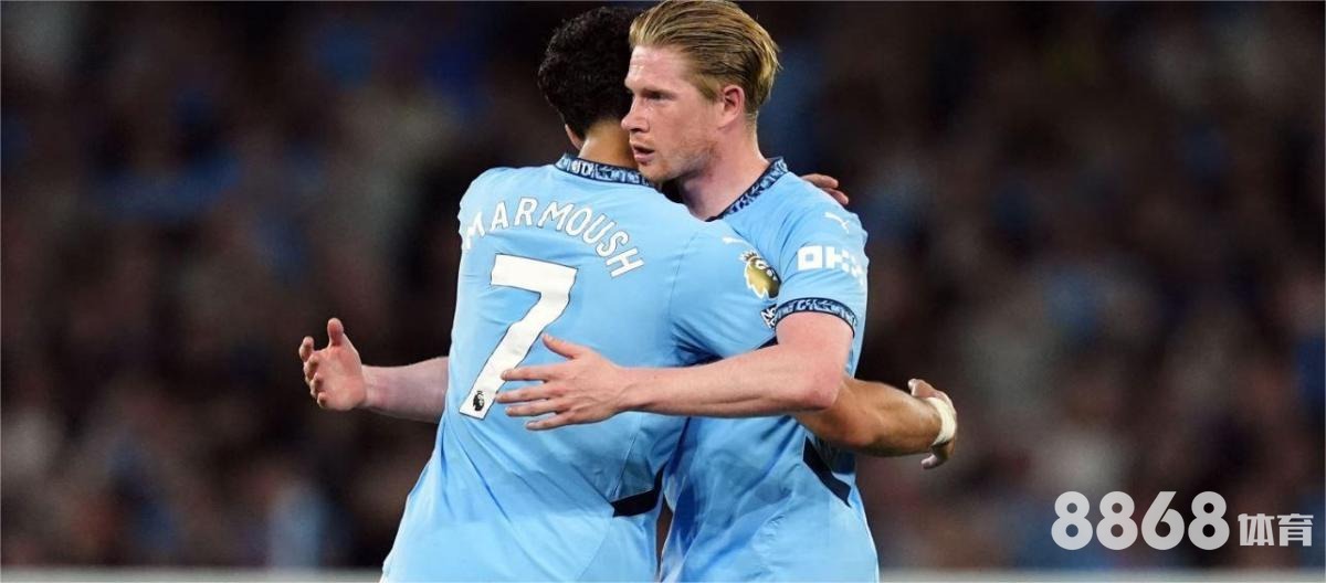 必赢体育 - 女足西班牙vs美国比分预测