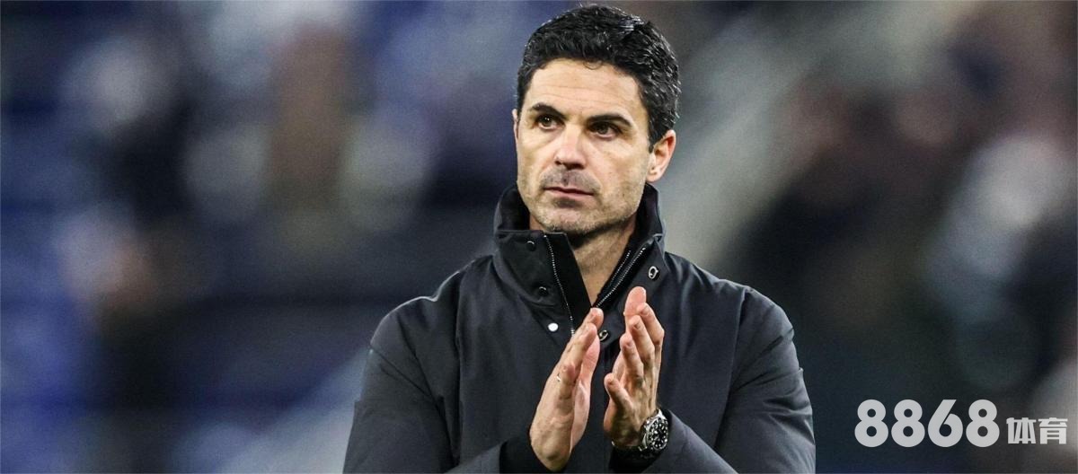 必赢体育 - 塞尔维亚VS黑山的比分预测