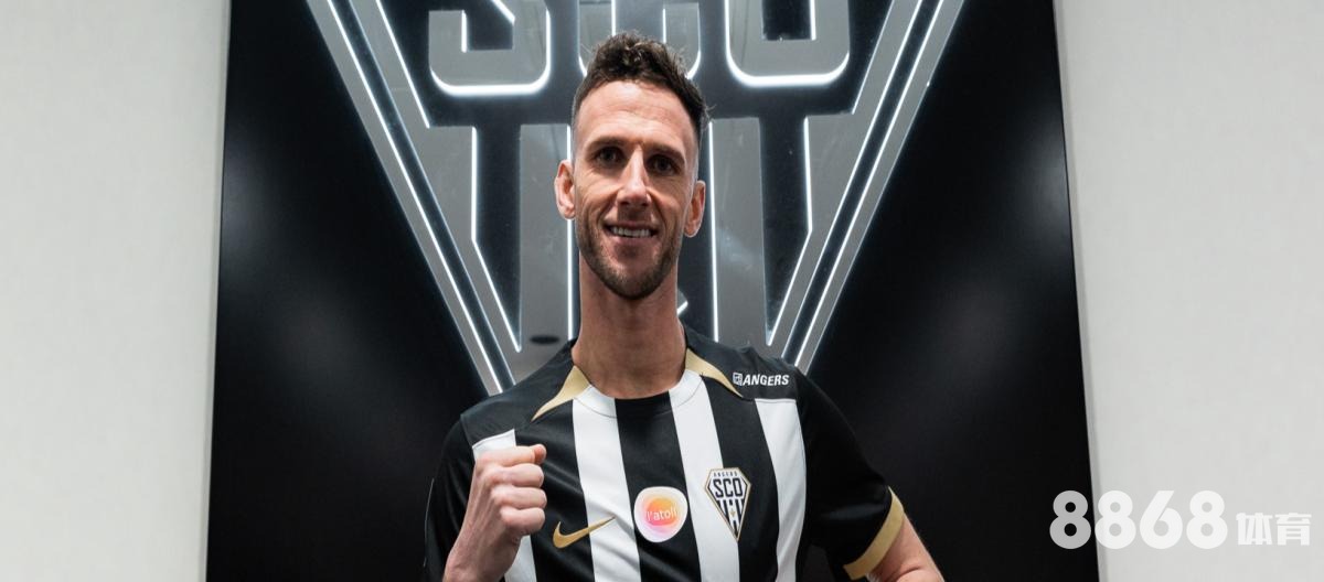 必赢体育 - 尼斯对波尔多的比分预测