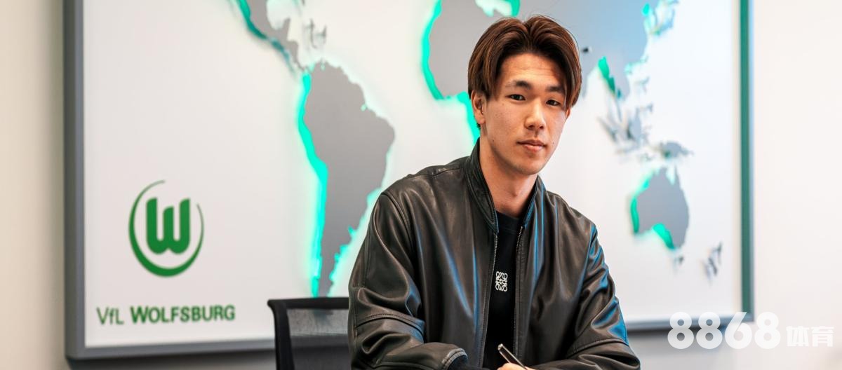 必赢体育 - 维拉博尔顿比分预测