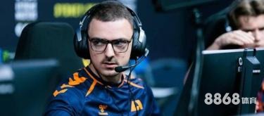 必赢体育 - 恩波利对罗马比分预测