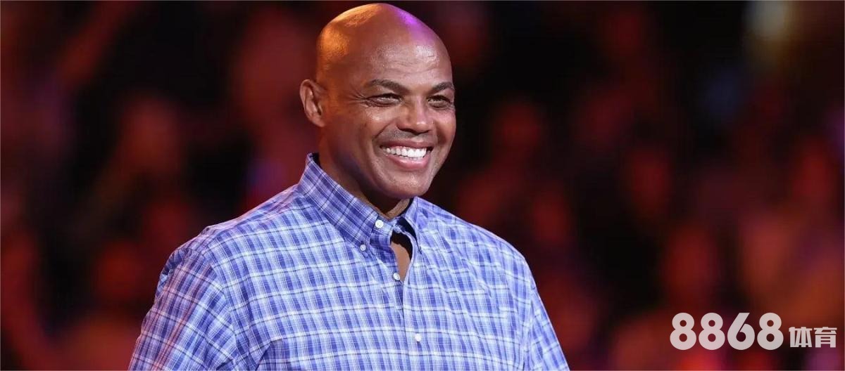 必赢体育 - 日本vs加纳预测比分