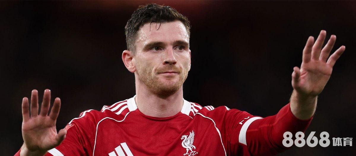 必赢体育 - 西雅图海湾者vs纽约城比分预测多少