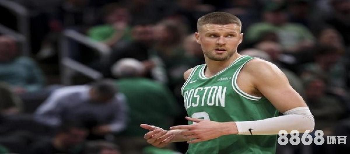 必赢体育 - 巴萨对马德力比分预测