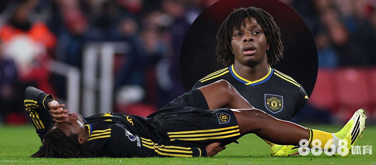 必赢体育 - 巴塞和马竞比分预测