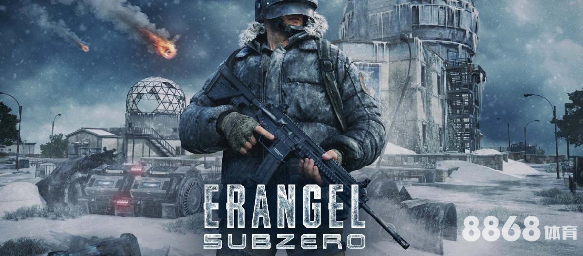 必赢体育 - 法国vs英格兰比分预测