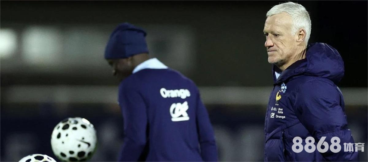 必赢体育 - 海尔蒙特对SBV精英比分预测