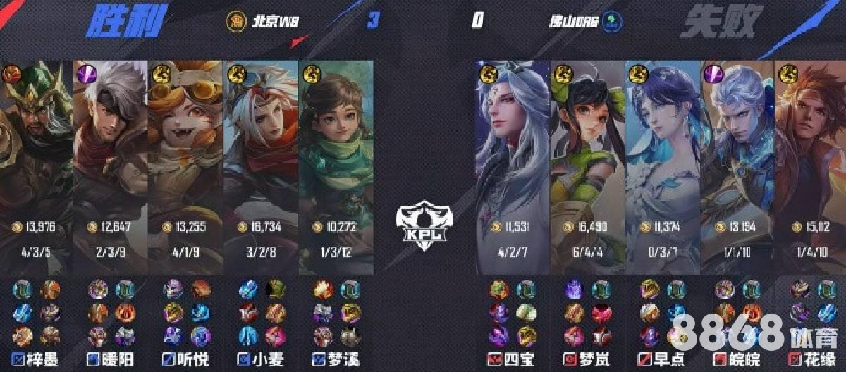 必赢体育 - 爱尔兰vs格鲁吉亚比分预测多少
