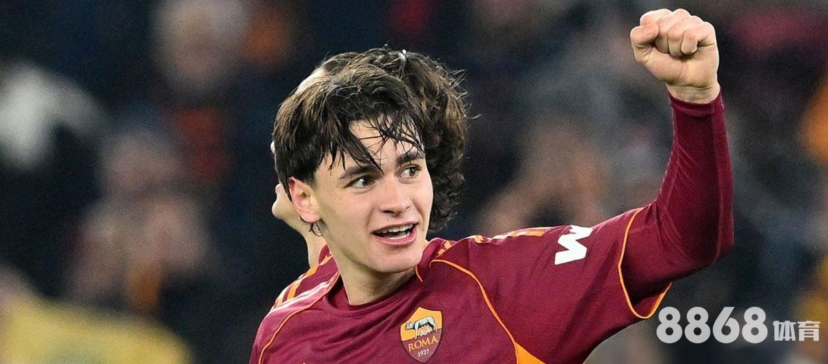 必赢体育 - 今日澳超竞彩比分预测