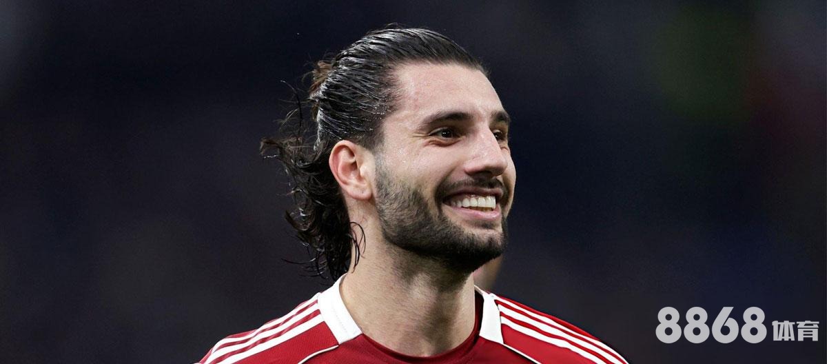 必赢体育 - 掘金对勇士比分预测