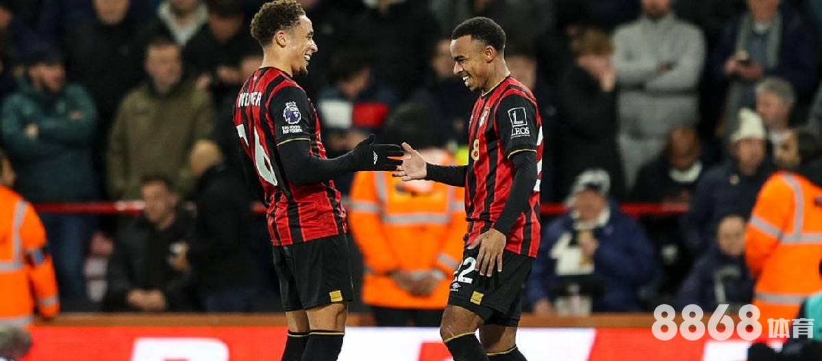 必赢体育 - 欧冠马竞赔率