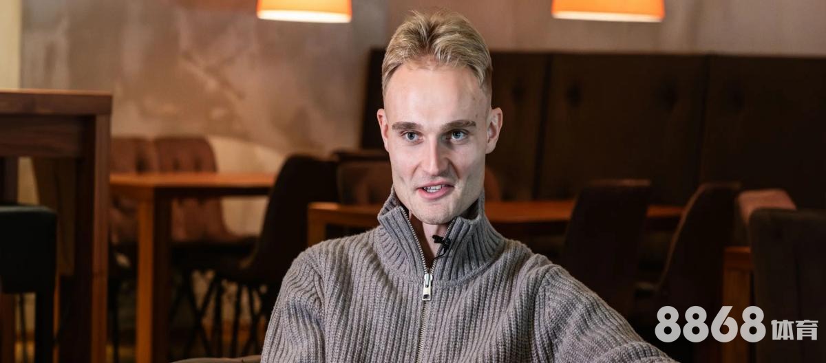 必赢体育 - 今晚排球赛