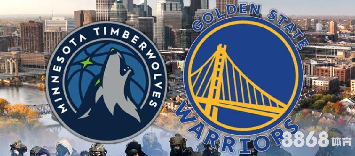 必赢体育 - 胜负彩14场推荐