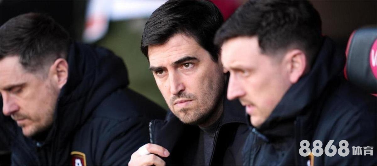 必赢体育 - 英甲赔率