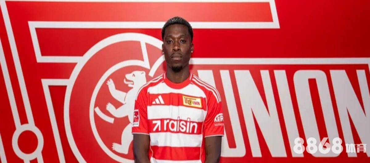 必赢体育 - 让球赔率怎么看