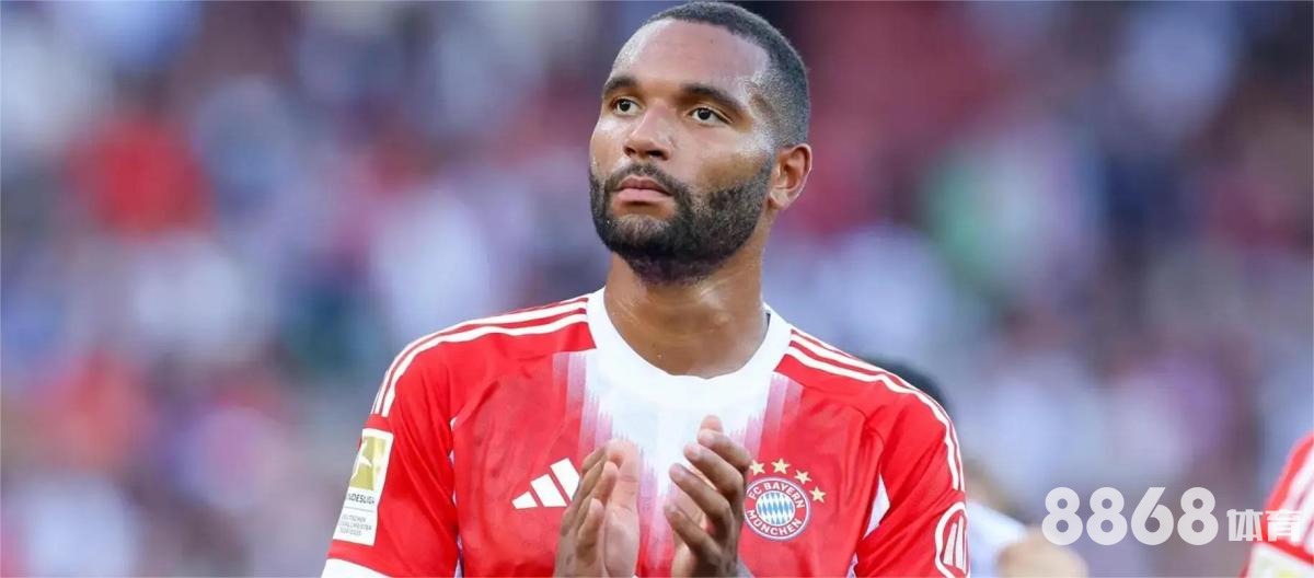 必赢体育 - 香港排球赛