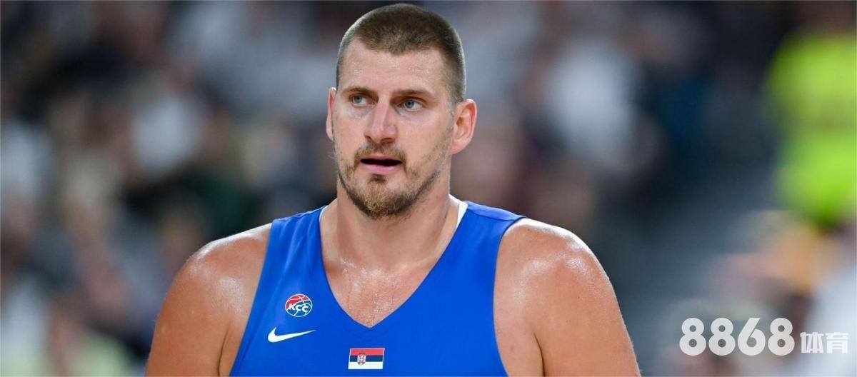 必赢体育 - 足球赛哨声