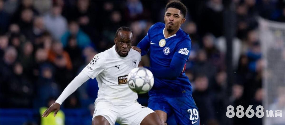 必赢体育 - 中伊足球赛