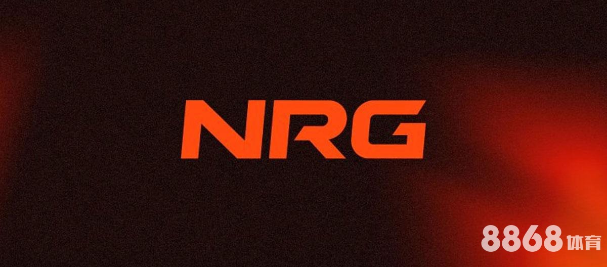 必赢体育 - 立博赔率分析