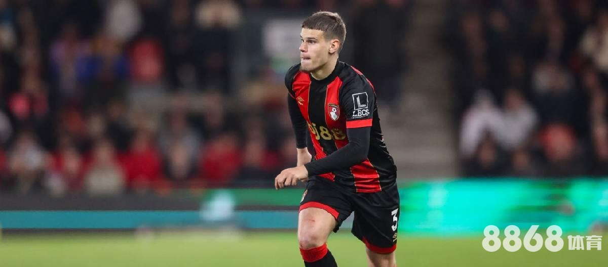 必赢体育 - 什么网站可以买球赛