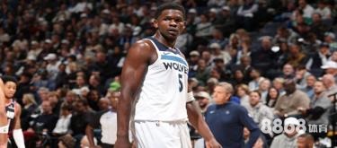 必赢体育 - 欧冠马竞赔率