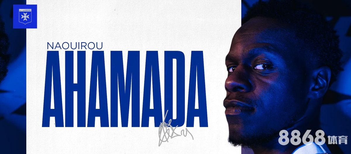 必赢体育 - nba历年mvp