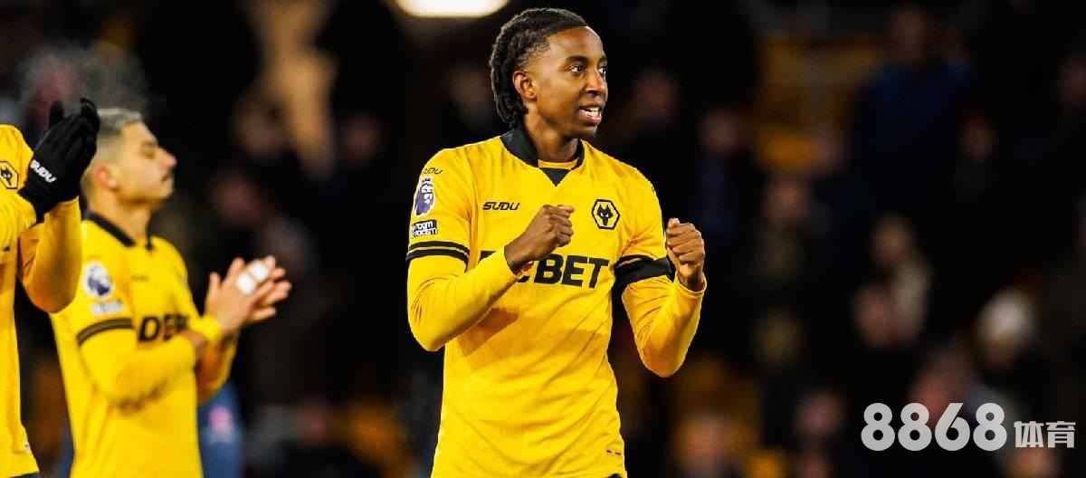 必赢体育 - 五人制足球赛规则